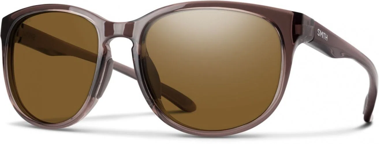 Smith Optics Active 204928 Lake Shasta Sunglasses - view 19